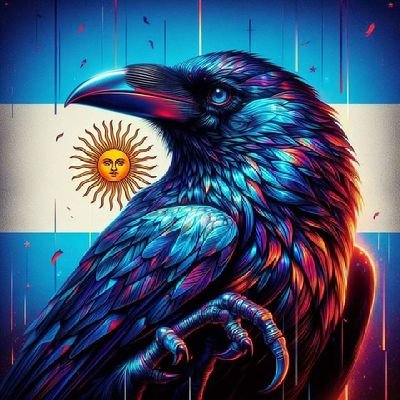 Maestra jardinera.
Barrio de murga y carnaval.
Cuerva a morir.
💙❤️💙