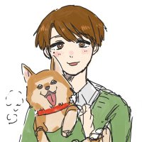 牧丘 (@makioo_045) 's Twitter Profile