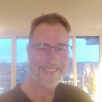 Jan steenvoort (@jansteenvoort2) 's Twitter Profile Photo Jan steenvoort (@jansteenvoort2) 's Twitter Profile Photo