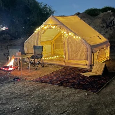 i_masheal's profile picture. 