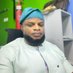 Naijafarmer Back up Page (@naij_farmer) Twitter profile photo Naijafarmer Back up Page (@naij_farmer) Twitter profile photo