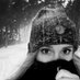 Eva (@skevaevapeva) Twitter profile photo Eva (@skevaevapeva) Twitter profile photo