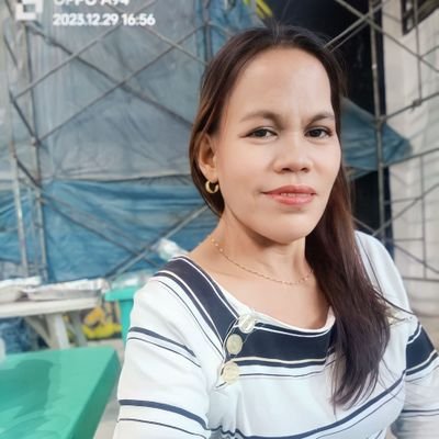 MarissaDano's profile picture. Hello everyone have a nice day!