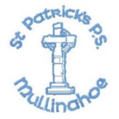 St Patricks Primary School Mullinahoe Ardboe