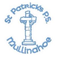 St Patrick's Ardboe (@stpatricks15) 's Twitter Profile Photo St Patrick's Ardboe (@stpatricks15) 's Twitter Profile Photo