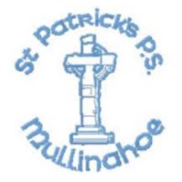 St Patrick's Ardboe(@StPatricks15) 's Twitter Profile Photo