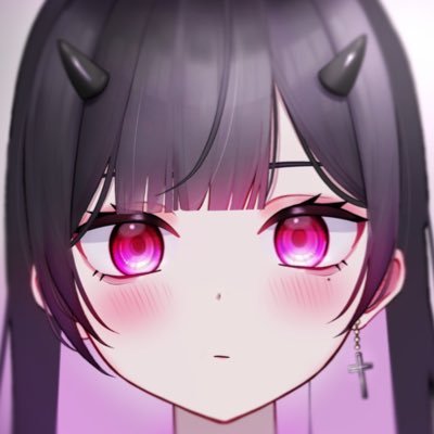 真田なぎのアイコン