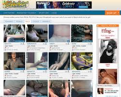 Keeping you up to date about the hottest shows and latest happenings on Chaturbate