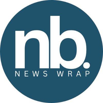 nbnewswrap Profile Picture