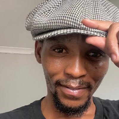 AnathiAndile's profile picture. AS AO