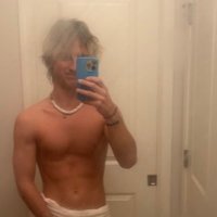 Surferboy Obi (@ashtonatlanta) 's Twitter Profile