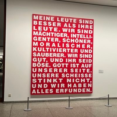 Honi02's profile picture. Berlin … Dieser Account liest nur.