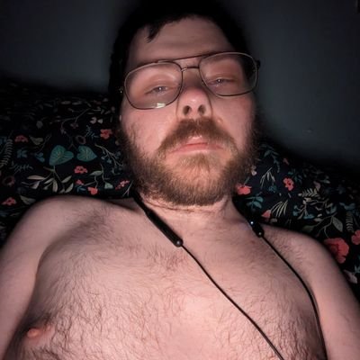 PardueJeffery's profile picture. 🏳️‍🌈 I am single never married and have no children and no pets currently. I want a gay LTR.