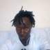 Mambo Ras Mpole (@amunyao59620) Twitter profile photo Mambo Ras Mpole (@amunyao59620) Twitter profile photo