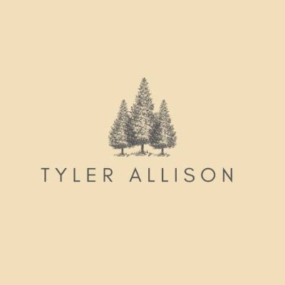 tylerfeed's profile picture. Husband, writer, and friend of Corgis. Basketball and soccer fanatic.