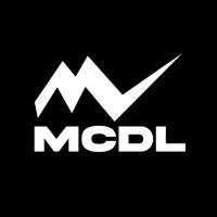 Mücadele (@mucadeleligi) Twitter profile photo