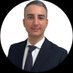 Pasquale Mastrapasqua (@pasqualemastra3) Twitter profile photo Pasquale Mastrapasqua (@pasqualemastra3) Twitter profile photo