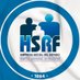 Hospital San Rafael De Facatativá (@hospital_faca) Twitter profile photo Hospital San Rafael De Facatativá (@hospital_faca) Twitter profile photo
