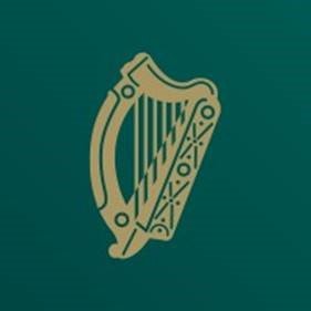 Embassy of Ireland in Berlin. Botschaft von Irland.
For urgent assistance for Irish citizens call: +49(0)30220720.