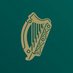 Ireland Embassy Berlin (@irlembberlin) Twitter profile photo