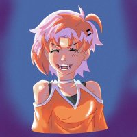 Jonar16 (@16_jonart) 's Twitter Profile
