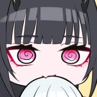 ななっぷる🍎【ポケカ公式ch】 / 小田桐奈々 (@odagirinana) / X