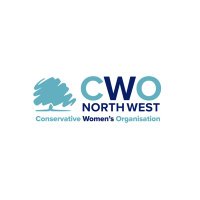 CWONorthWest(@CWONorthWest) 's Twitter Profileg