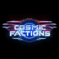 CosmicFactions(@cosmic_factions) 's Twitter Profileg