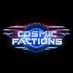 cosmic_factions