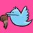 tarutaruSourse's profile image