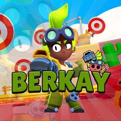 berkays_08's profile picture. He/Him||🇹🇷||15||Pin Artist🖌️||Melodie,Maisie and Charlie Main💟||
@crazyraccoon406 fan