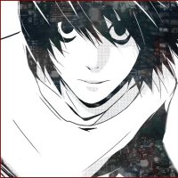 Reo (@ddtrqwcapd60464) 's Twitter Profile