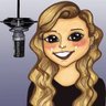 MeghanKNarrates's profile picture. SAG/AFTRA, Award Winning Audiobook Narrator