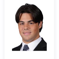 Michael Fernicola (@michaelfernico1) 's Twitter Profile