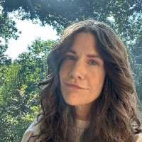 Dr. Leigh George QUITS (@leighgeorge) 's Twitter Profile Photo Dr. Leigh George QUITS (@leighgeorge) 's Twitter Profile Photo