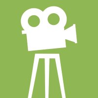 Billericay Community Cinema (@billericaycine) 's Twitter Profile Photo Billericay Community Cinema (@billericaycine) 's Twitter Profile Photo