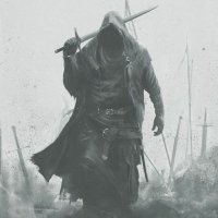 the armored one (@worthshatter) 's Twitter Profile