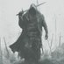 the armored one (@worthshatter) Twitter profile photo the armored one (@worthshatter) Twitter profile photo