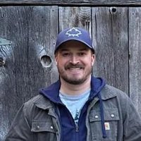 Matt Ringel (@badbeavercomics) 's Twitter Profile Photo Matt Ringel (@badbeavercomics) 's Twitter Profile Photo