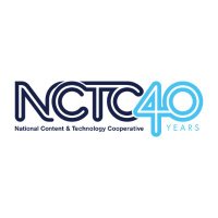 National Content & Technology Cooperative(@NCTCtweets) 's Twitter Profile Photo