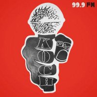 Koch FM (@kochfmradio) 's Twitter Profile