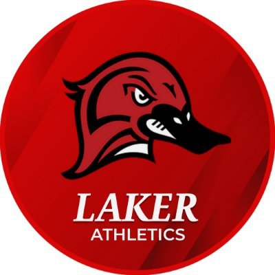 @LLCAthletics