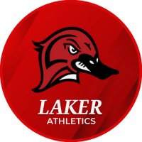 Lake Land Athletics(@LLCAthletics) 's Twitter Profile Photo
