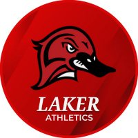 Lake Land Athletics (@llcathletics) 's Twitter Profile