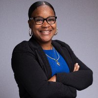 Marissa Adams (@mar_adamspps) 's Twitter Profile