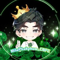 MilePhakphum_CNFC🇨🇳 (@milephakph_cnfc) 's Twitter Profile Photo MilePhakphum_CNFC🇨🇳 (@milephakph_cnfc) 's Twitter Profile Photo
