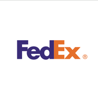 FedEx(@FedEx) 's Twitter Profile Photo