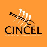 Corporación Cincel(@consorciocincel) 's Twitter Profile Photo