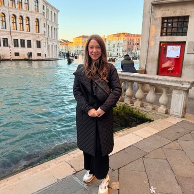 kpittard's profile picture. Quack quack go ducks.