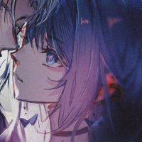 ruriswhite* 白琉璃 (@ruriswhite) 's Twitter Profile